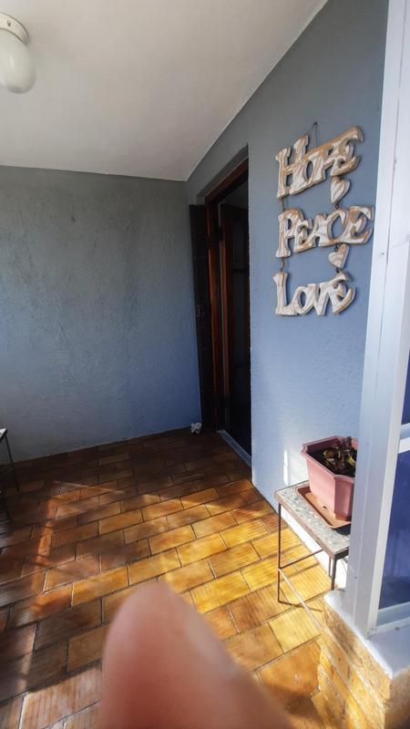3 Bedroom Property for Sale in Van Ryneveld Western Cape